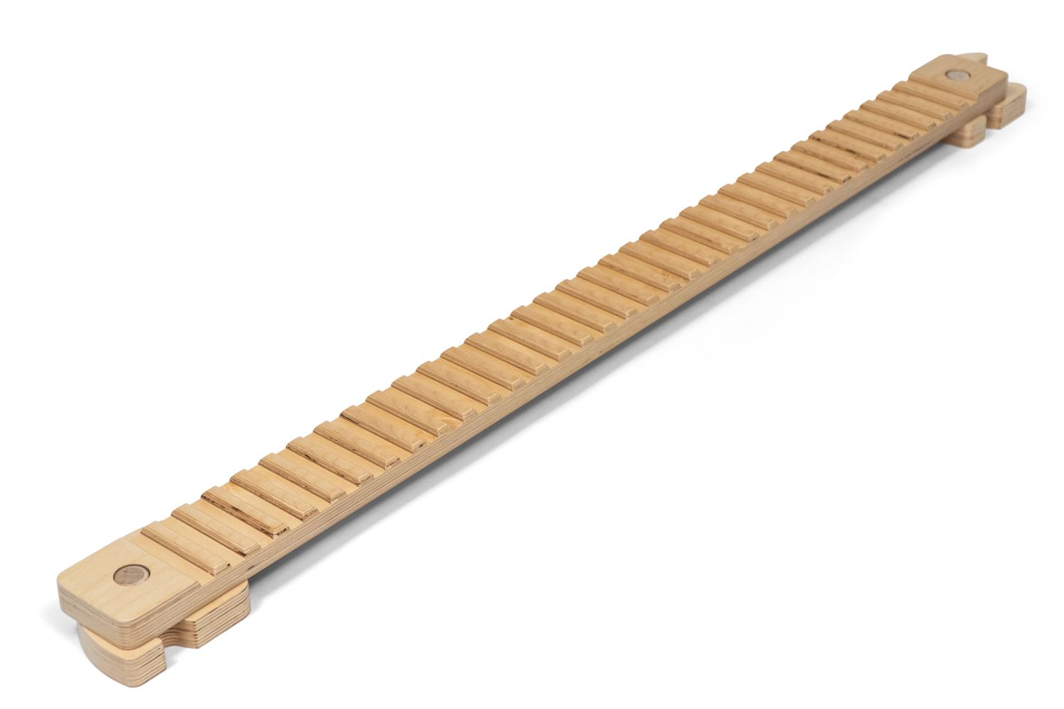 Ette Tete Balance Beam Tipitoo Solo | Balance Beam | Wooden | Kids