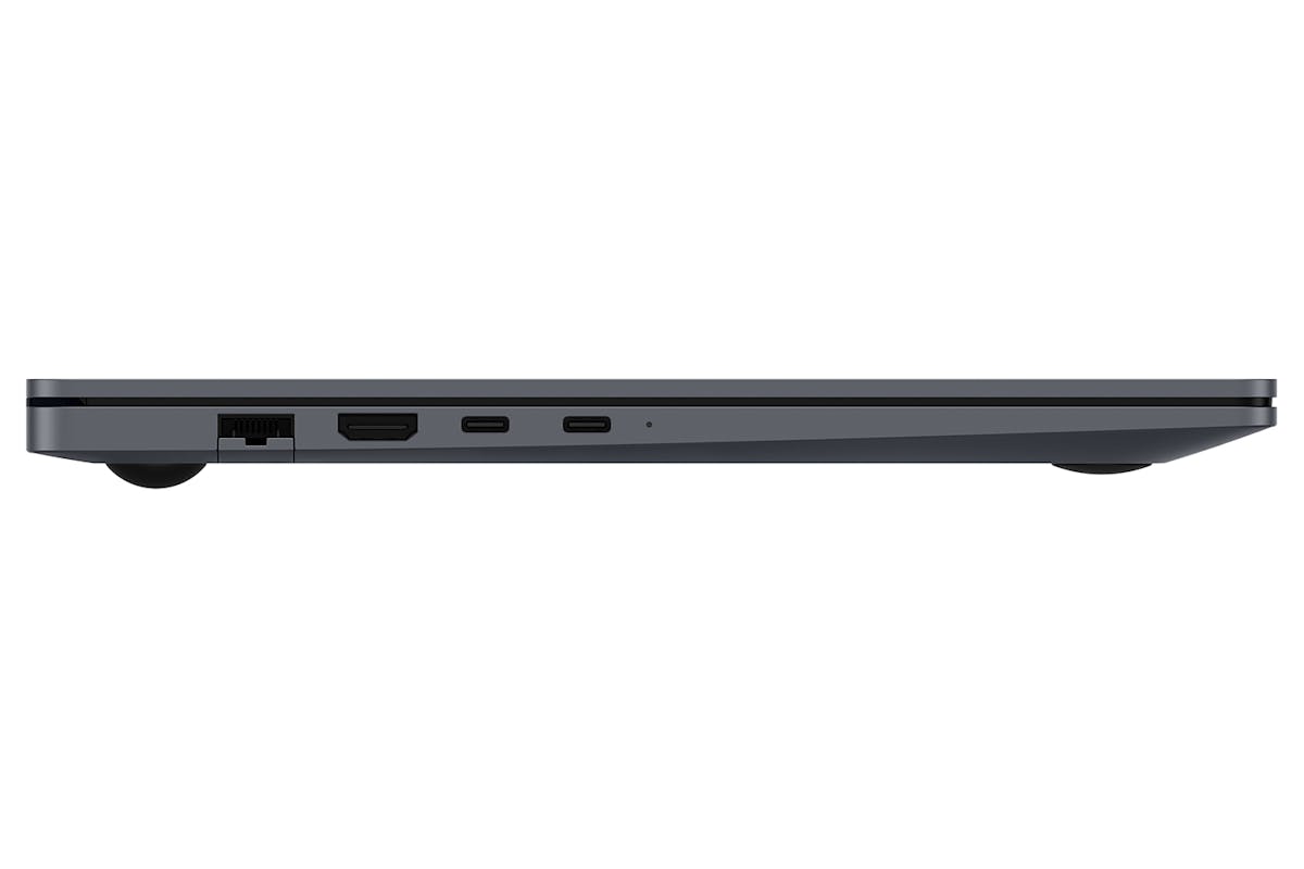 Samsung Galaxy Book6 16" Intel Core Ultra 7 | 16GB | 512GB | Grey-3