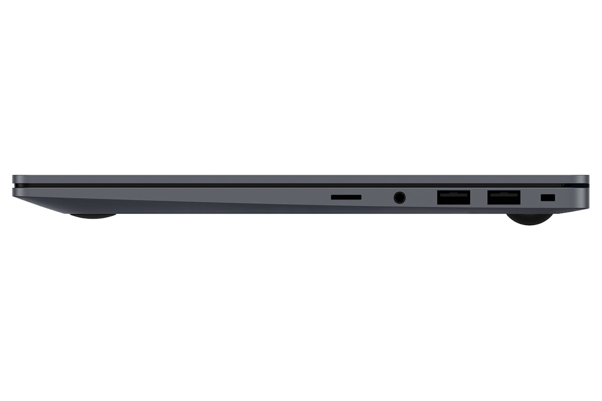Samsung Galaxy Book6 16" Intel Core Ultra 7 | 16GB | 512GB | Grey-4