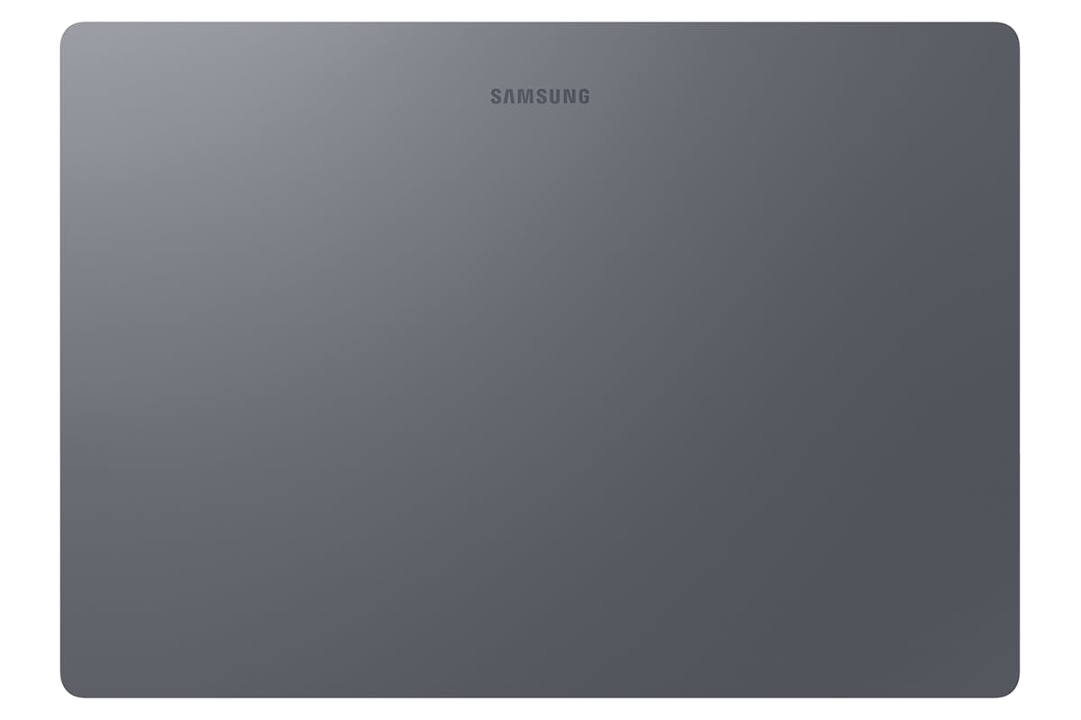 Samsung Galaxy Book6 14" Intel Core Ultra 5 | 16GB | 256GB | Grey-5
