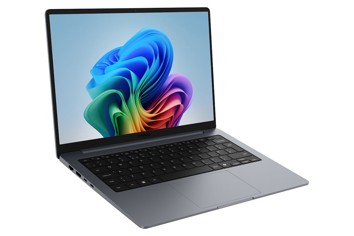 Samsung Galaxy Book6 16" Intel Core Ultra 7 | 16GB | 512GB | Grey-7
