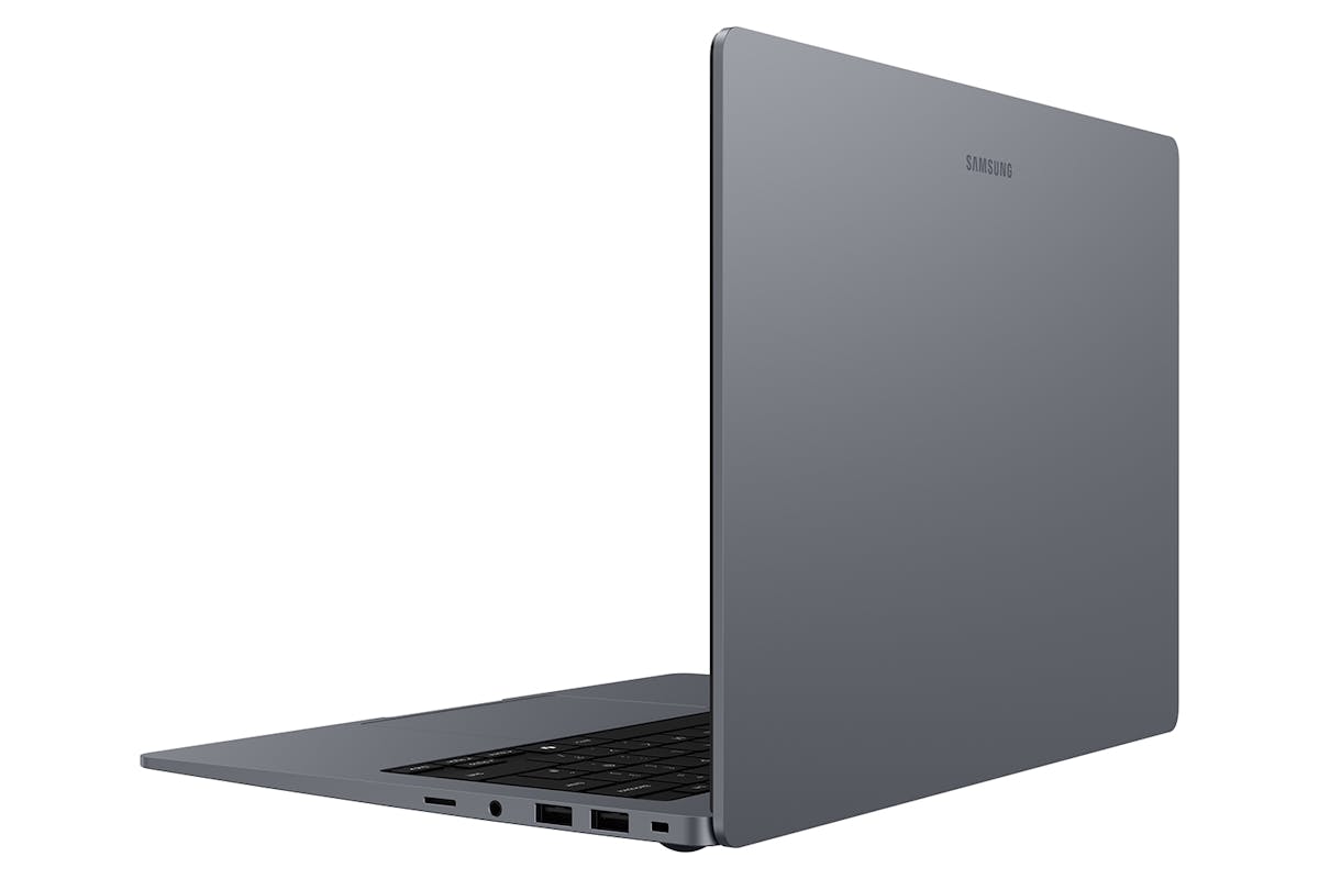 Samsung Galaxy Book6 16" Intel Core Ultra 7 | 16GB | 512GB | Grey-8