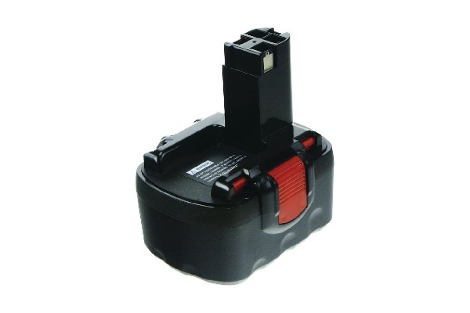 2-Power 3000mAh Power Tool Battery