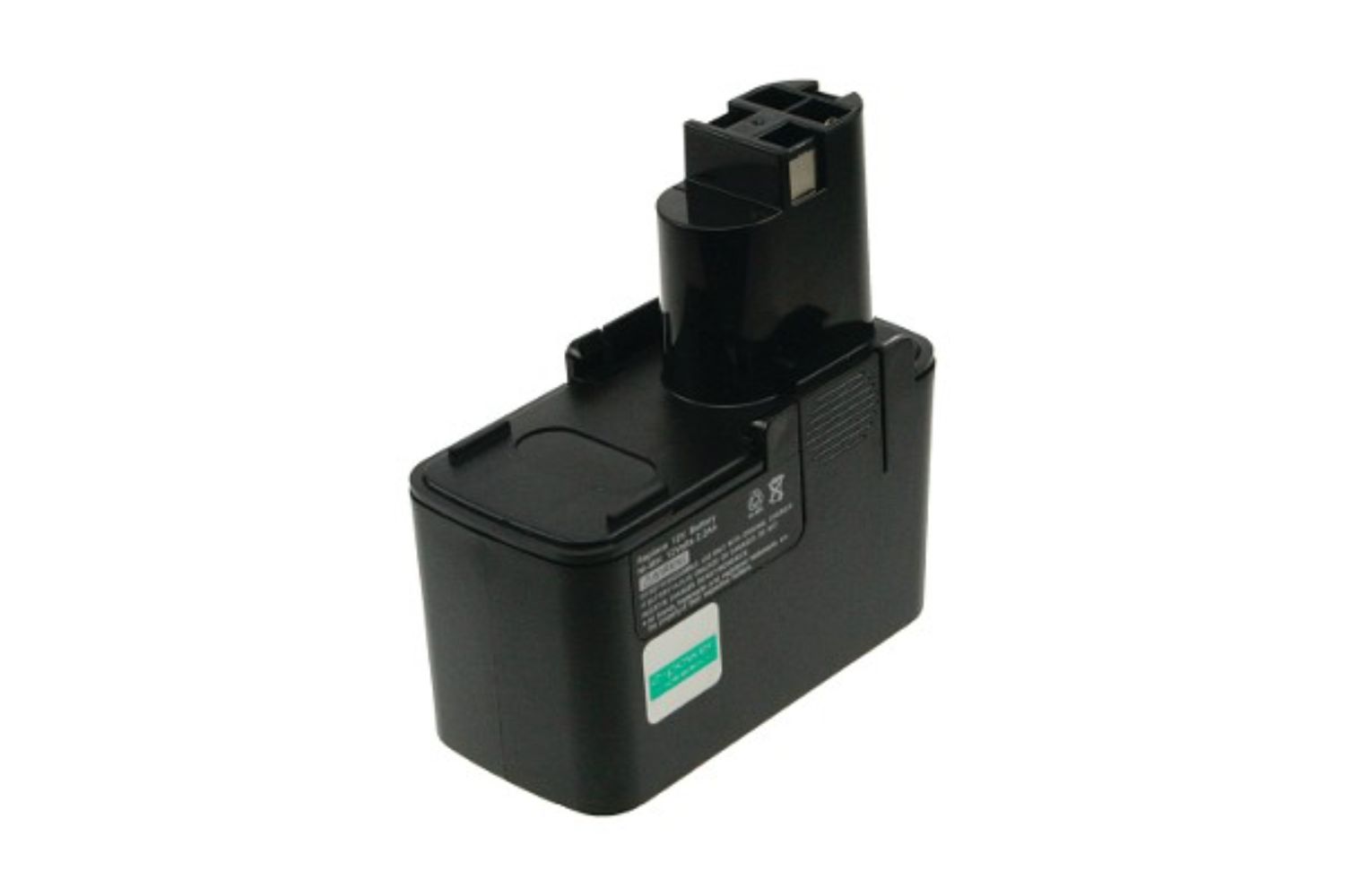 2-Power 3000mAh Power Tool Battery