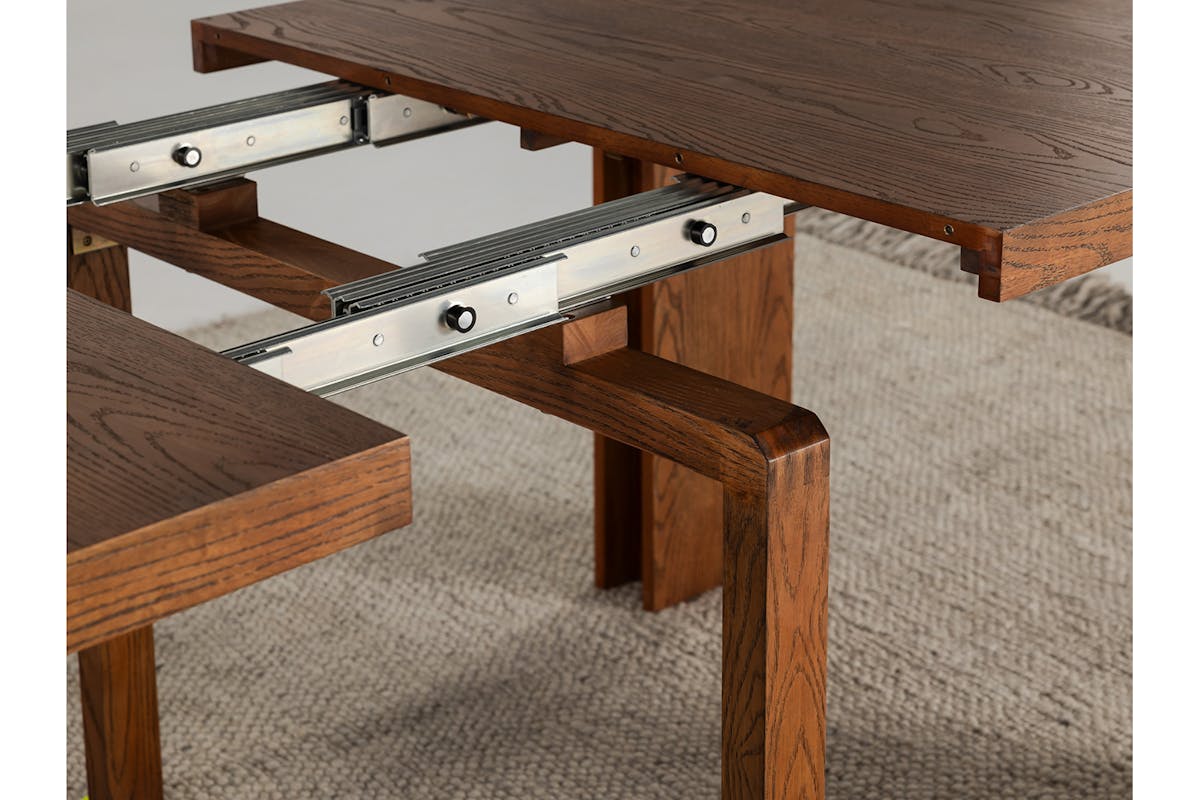Transformer Table | American Walnut-3