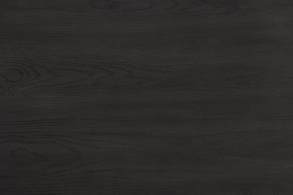Transformer Bench | Smoked Hickory-7