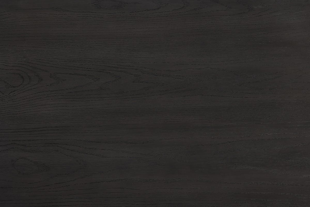Transformer Table | Smoked Hickory-8