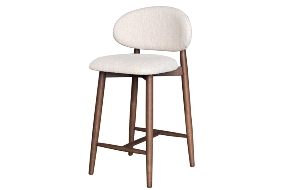Treviso Counter Stool | Natural-3