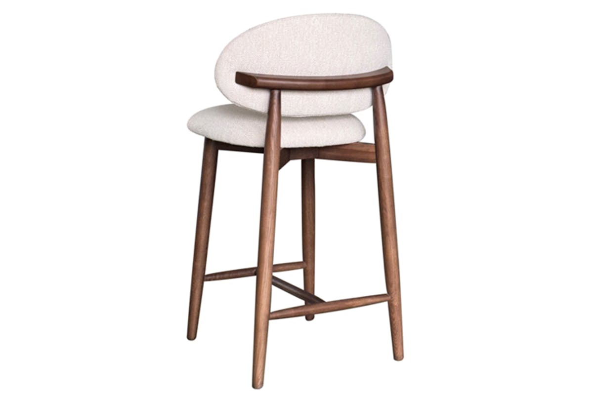 Treviso Counter Stool | Natural-4