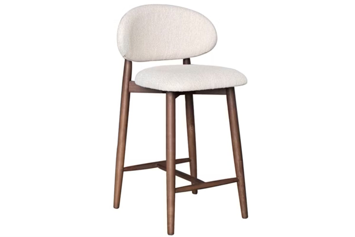 Treviso Counter Stool | Natural-2