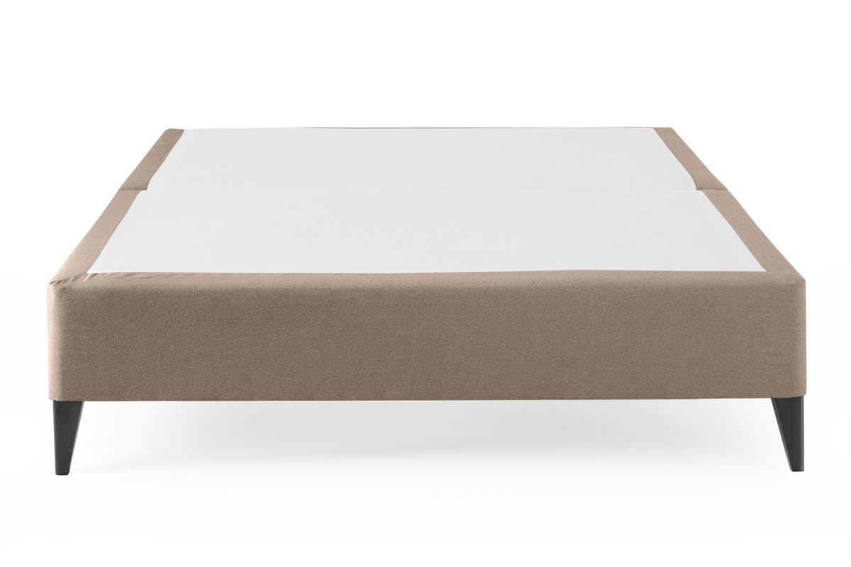 Briody | Ora Base with Dark Leg | King | 5ft | Colour Options-11