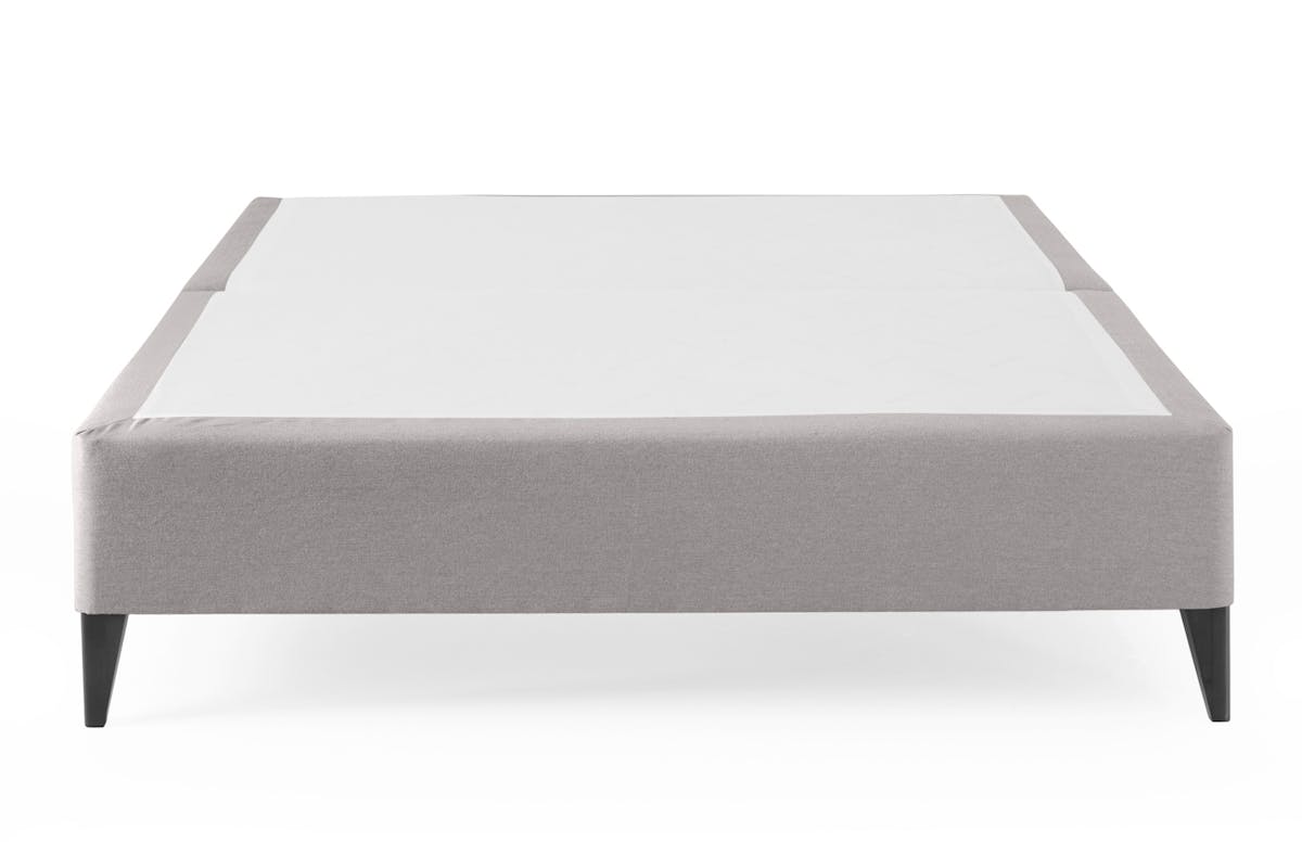 Briody | Ora Base with Dark Leg | King | 5ft | Colour Options-12