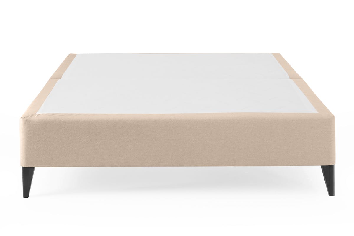 Briody | Ora Base with Dark Leg | Super King | 6ft | Colour Options-9