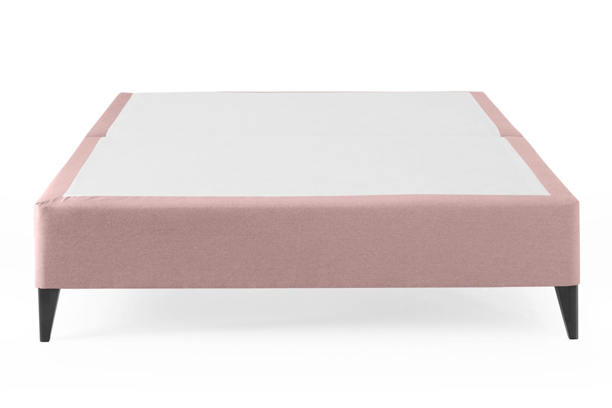 Briody | Ora Base with Dark Leg | Super King | 6ft | Colour Options-8