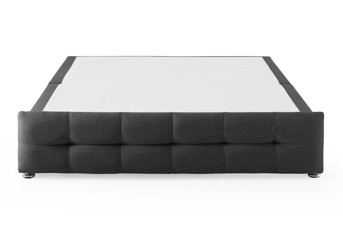 Briody | Vivien Base | Small Double | 4ft | Colour Options-9
