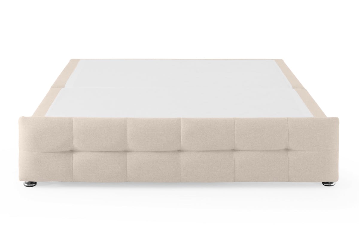 Briody | Vivien Base | Small Double | 4ft | Colour Options-7