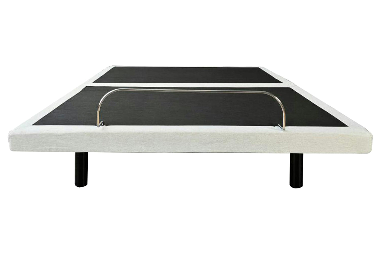 Motion Bed U210 | King | 5ft | Beige-2