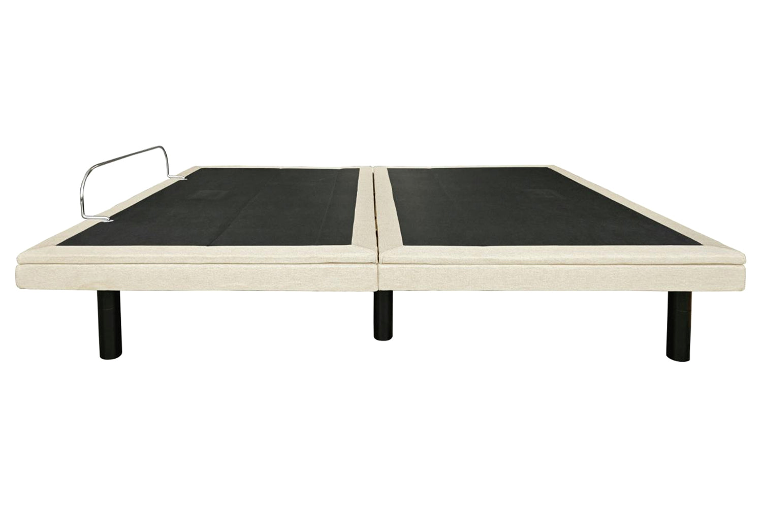 Motion Bed U510 | Single | 3ft | Beige-2
