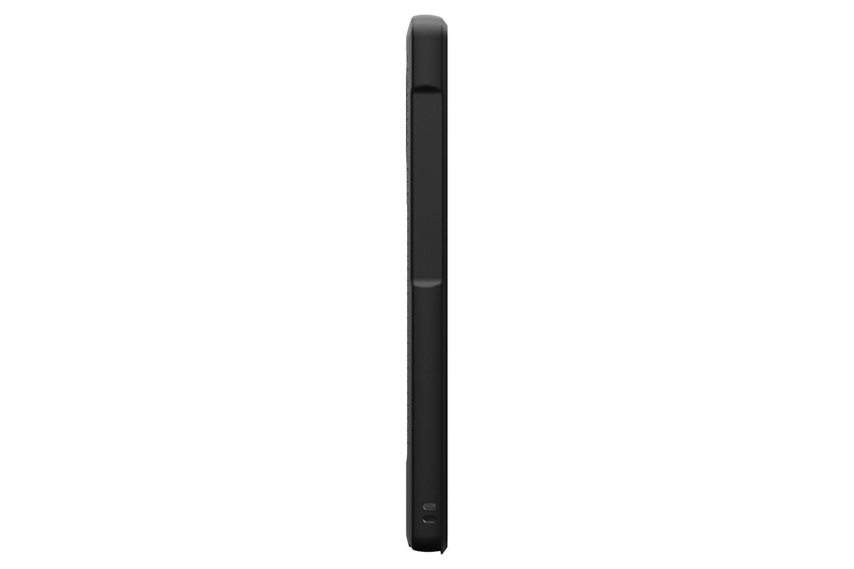 UAG Metropolis LT Samsung Galaxy S25 Ultra Magnetic Case | Black-10