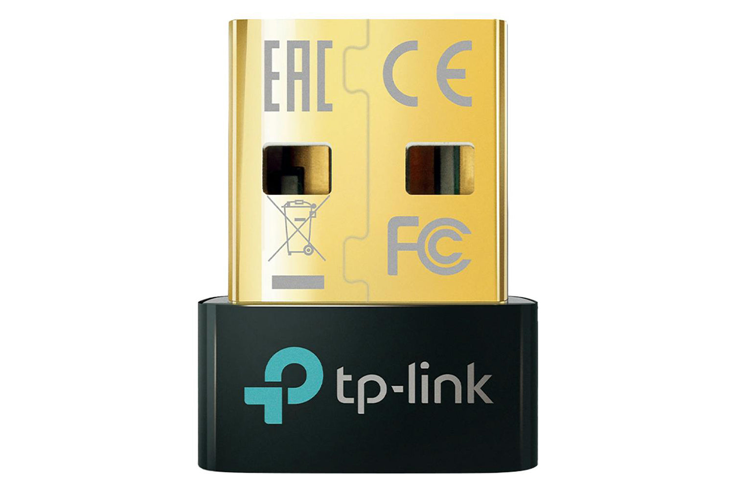 TP-Link Bluetooth 5.0 Nano USB Adapter