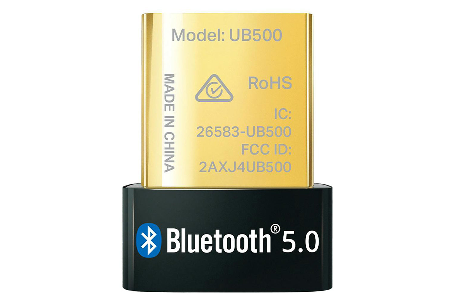 TP-Link Bluetooth 5.0 Nano USB Adapter-3