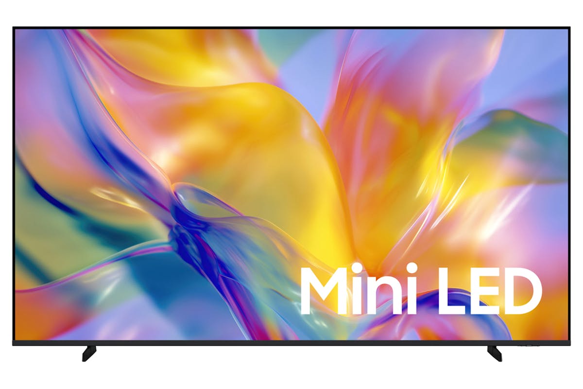 Samsung M90H 100