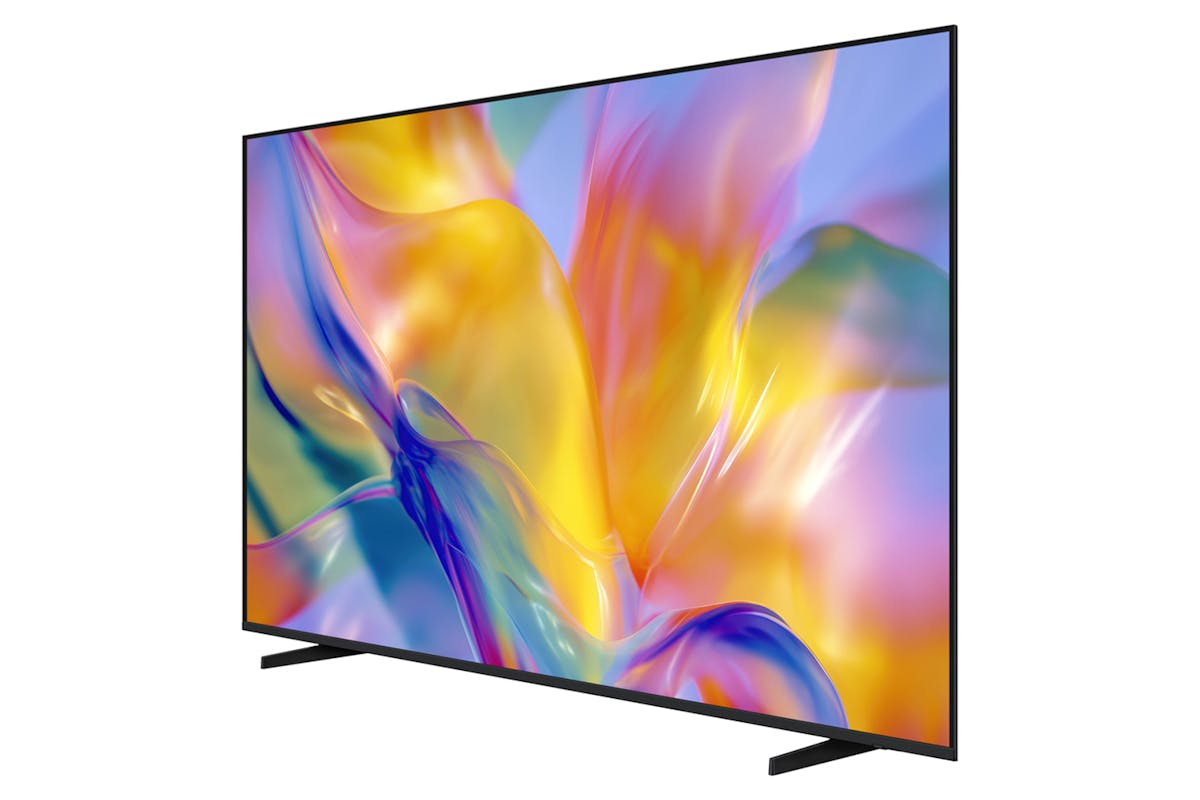 Samsung M90H 100" 4K HDR+ Mini LED Smart TV (2026) | UE100M90HUXXU-2