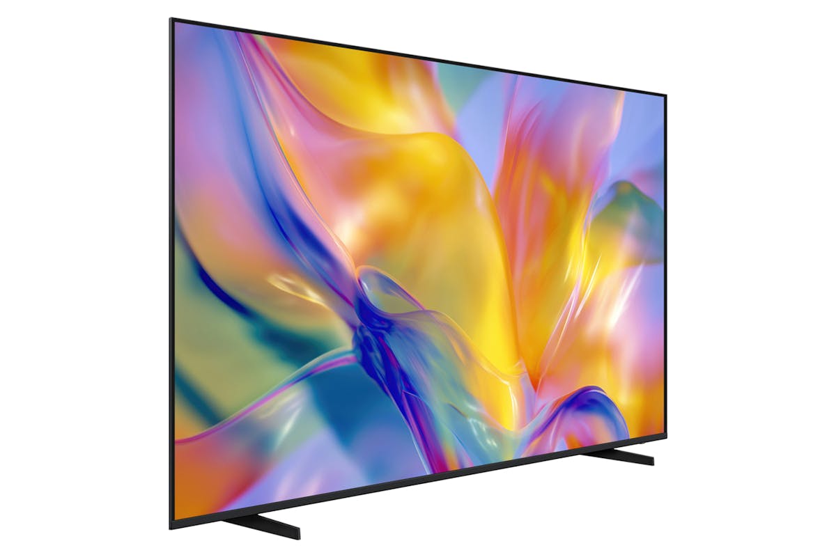 Samsung M90H 100" 4K HDR+ Mini LED Smart TV (2026) | UE100M90HUXXU-3