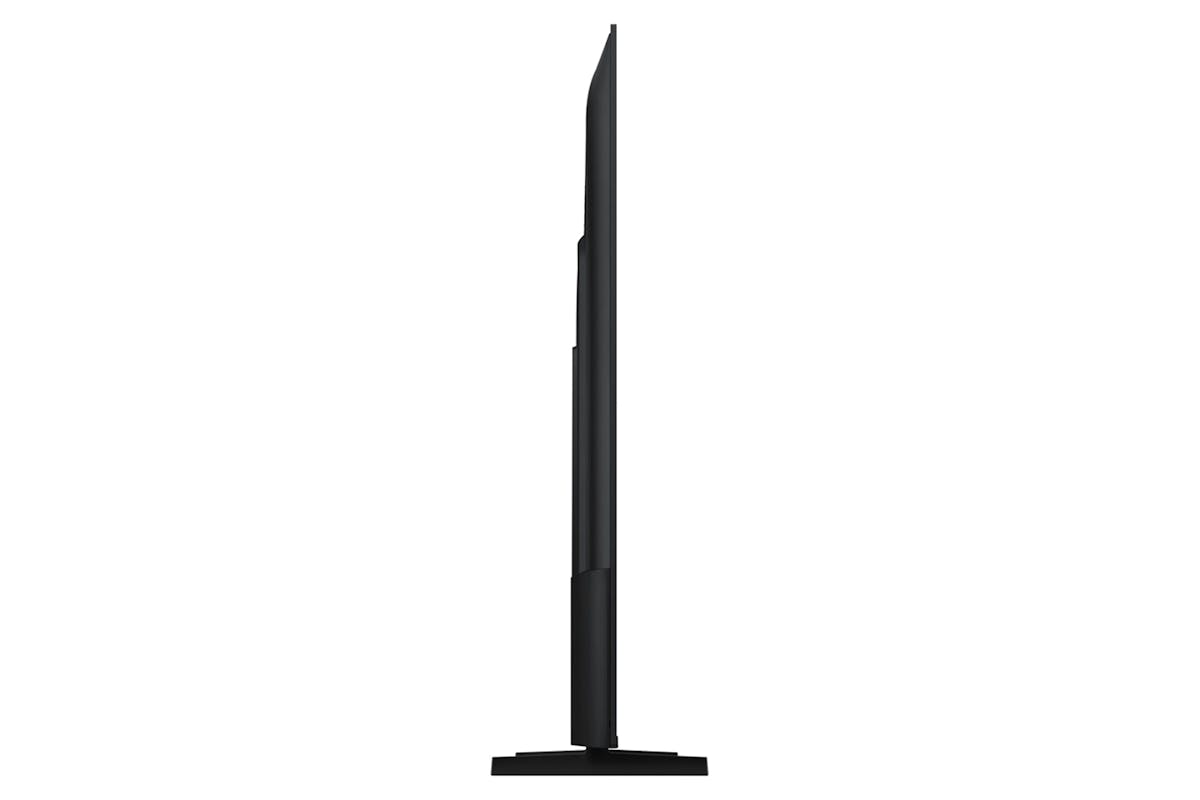 Samsung M90H 100" 4K HDR+ Mini LED Smart TV (2026) | UE100M90HUXXU-4
