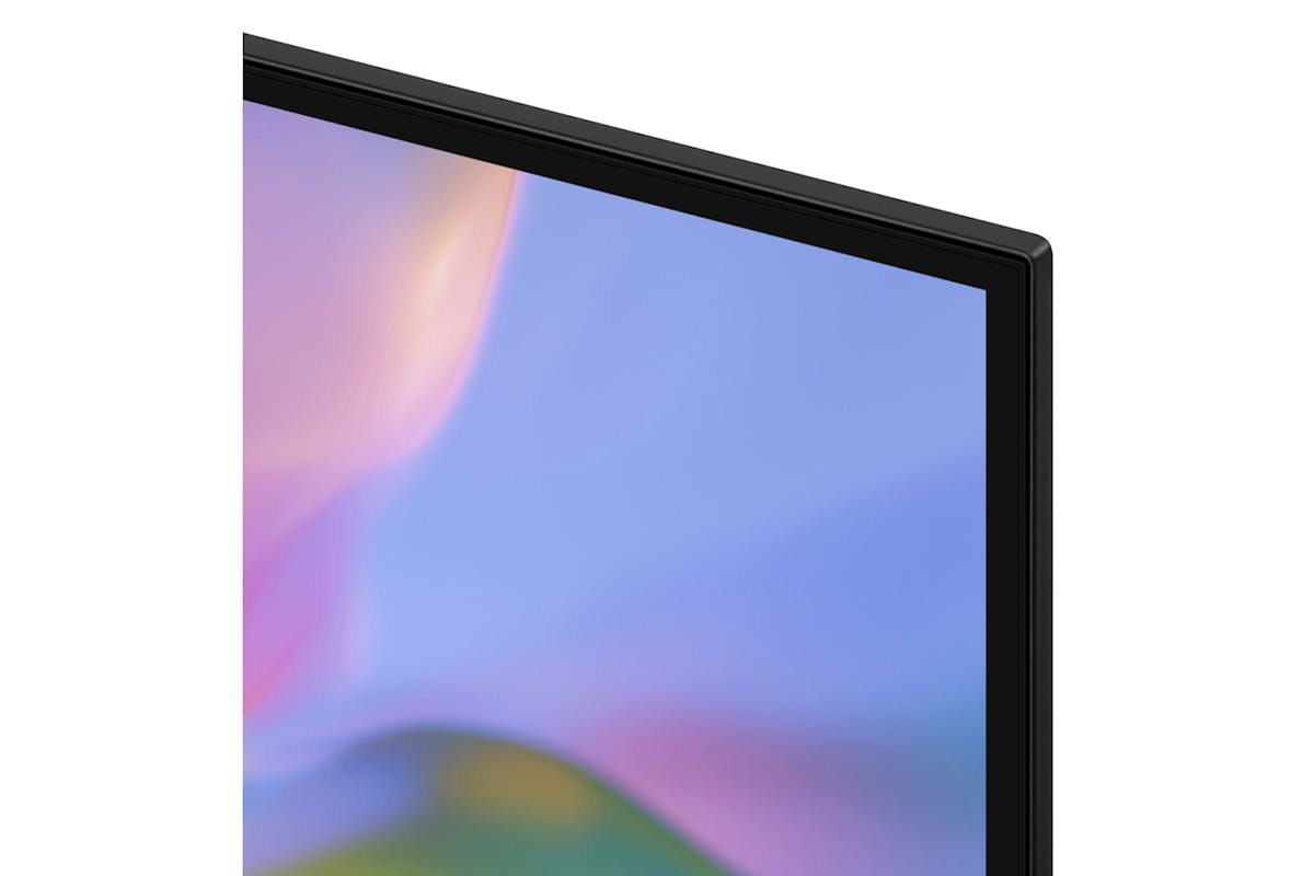 Samsung M90H 100" 4K HDR+ Mini LED Smart TV (2026) | UE100M90HUXXU-5