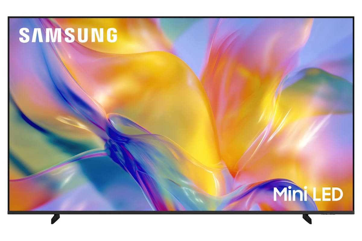 Samsung M90H 100" 4K HDR+ Mini LED Smart TV (2026) | UE100M90HUXXU-6