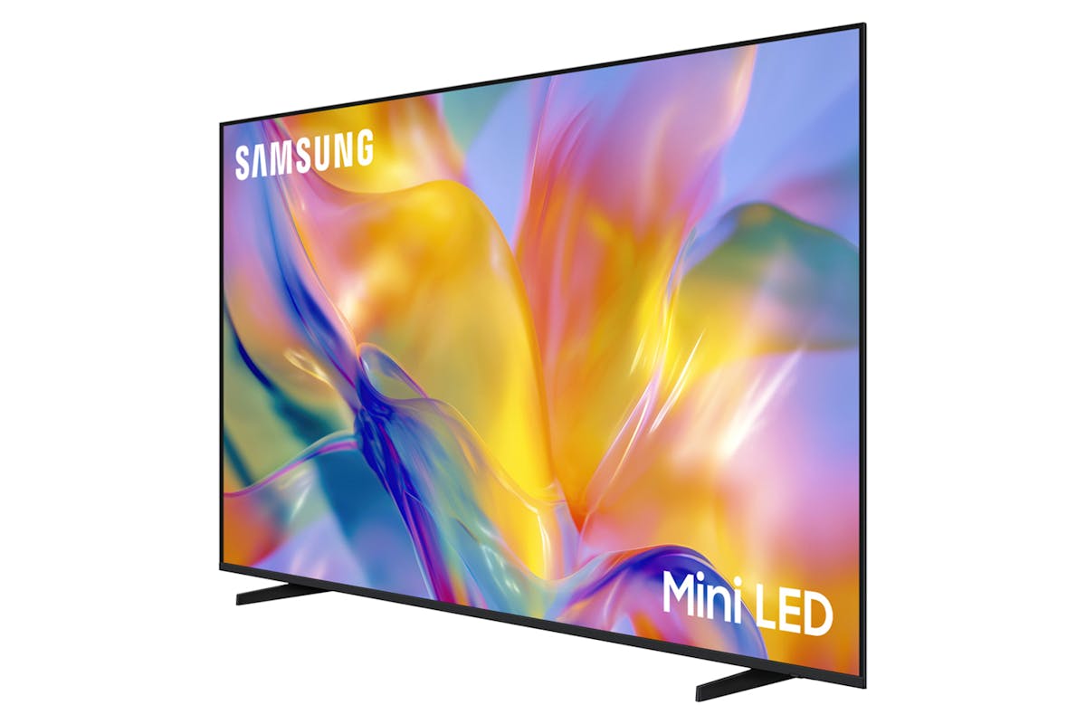 Samsung M90H 100" 4K HDR+ Mini LED Smart TV (2026) | UE100M90HUXXU-7