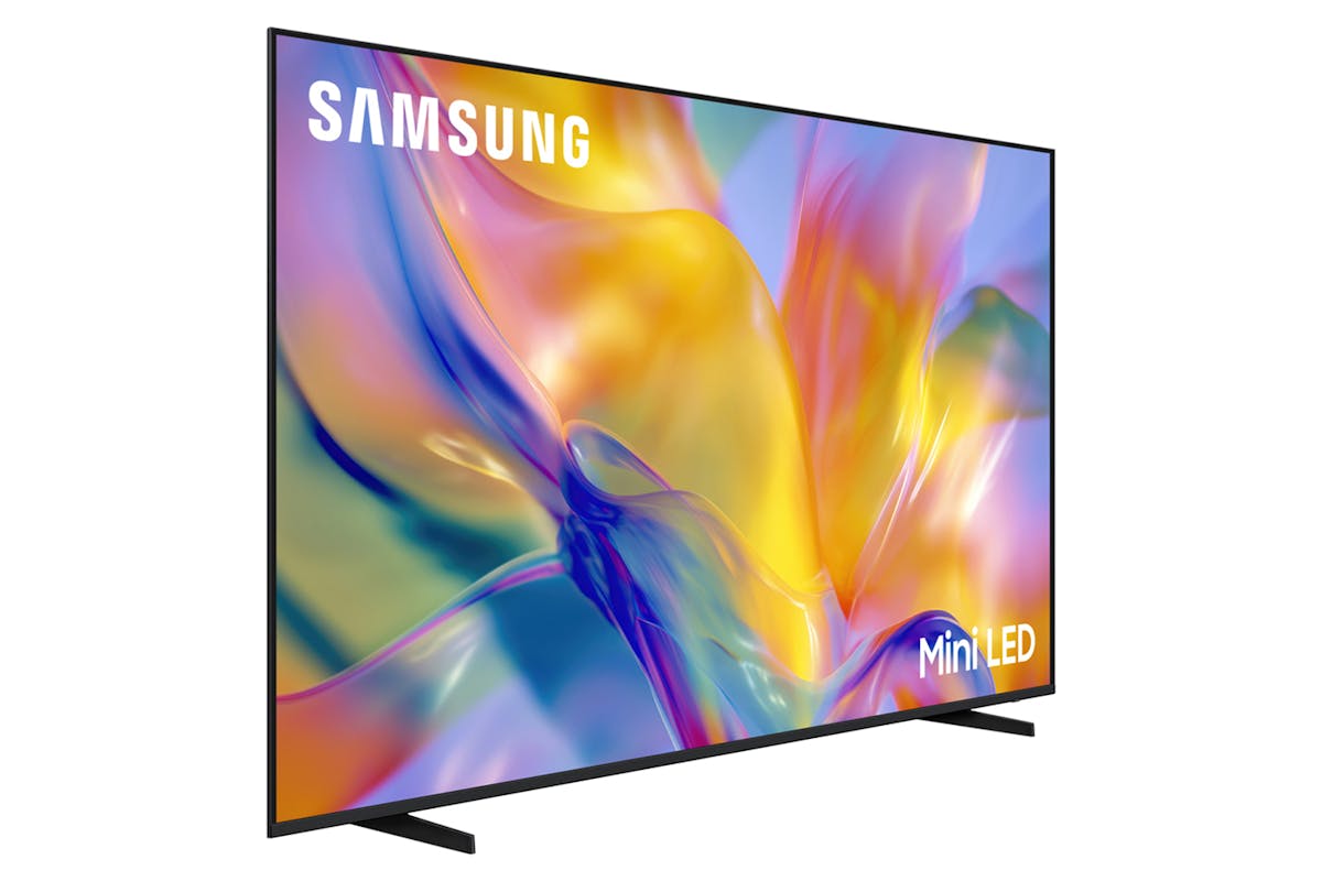 Samsung M90H 100" 4K HDR+ Mini LED Smart TV (2026) | UE100M90HUXXU-8