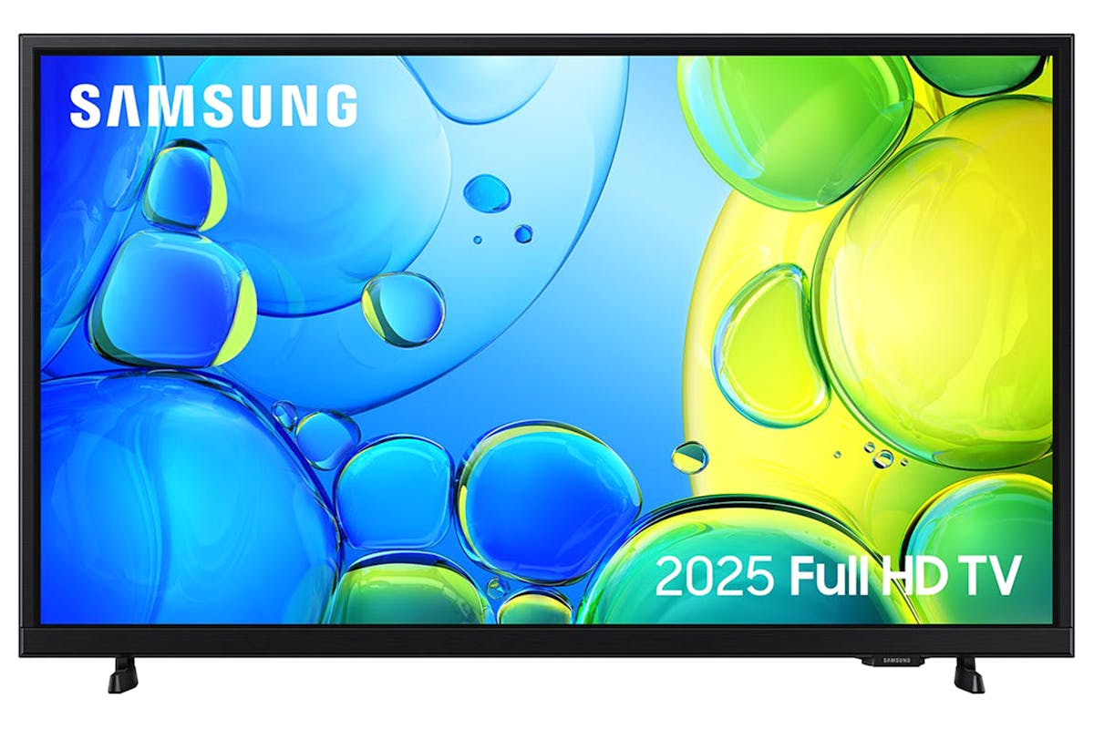 Samsung F6000 32