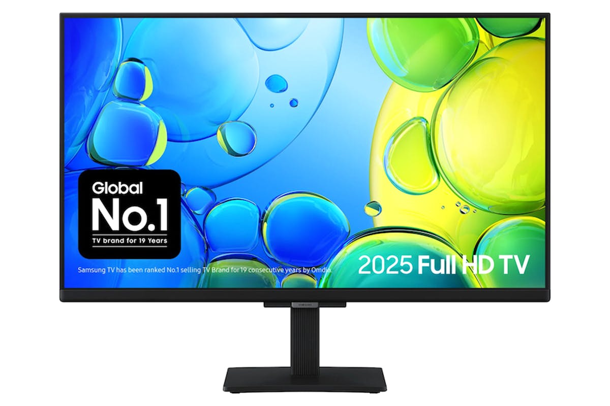 Samsung 27