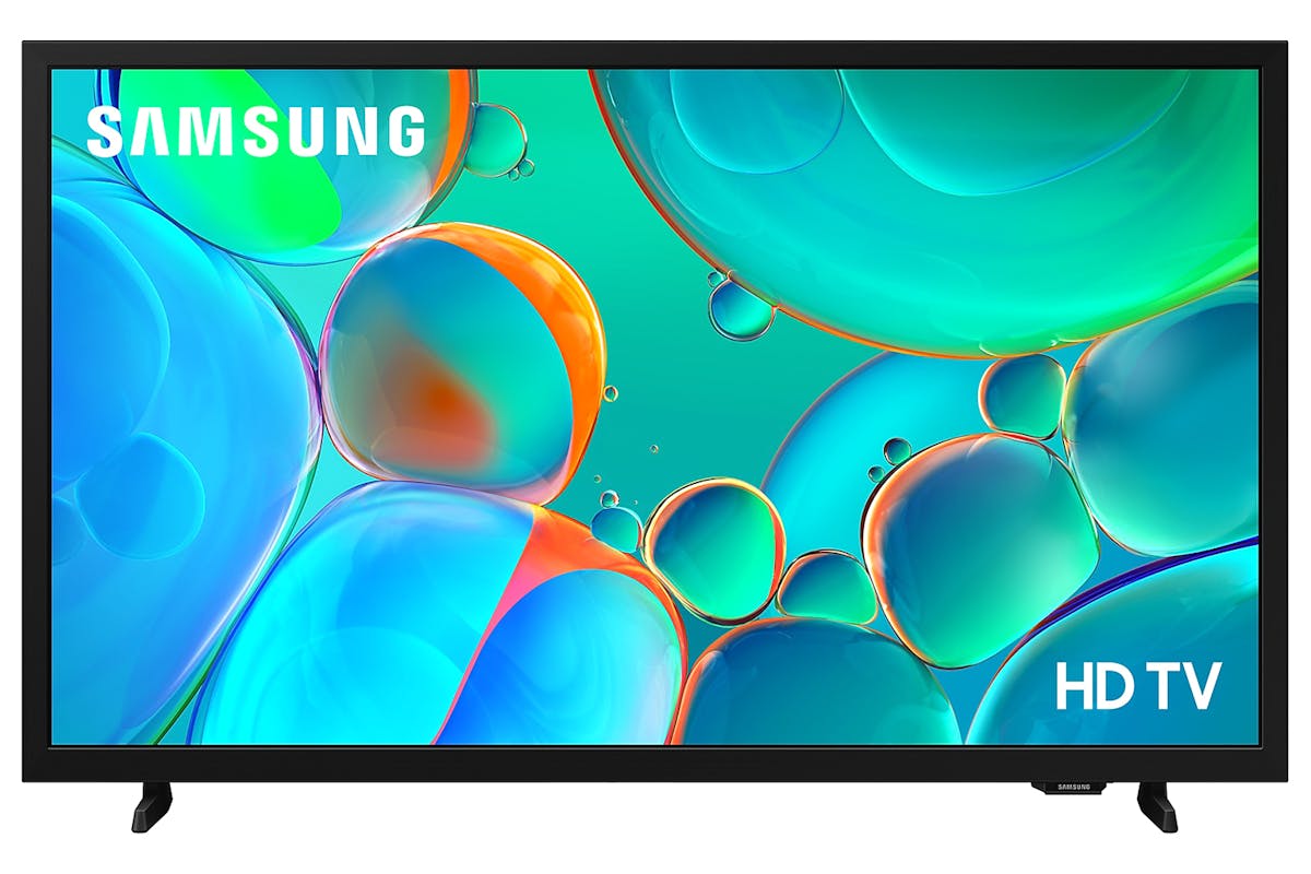 Samsung H5000 32