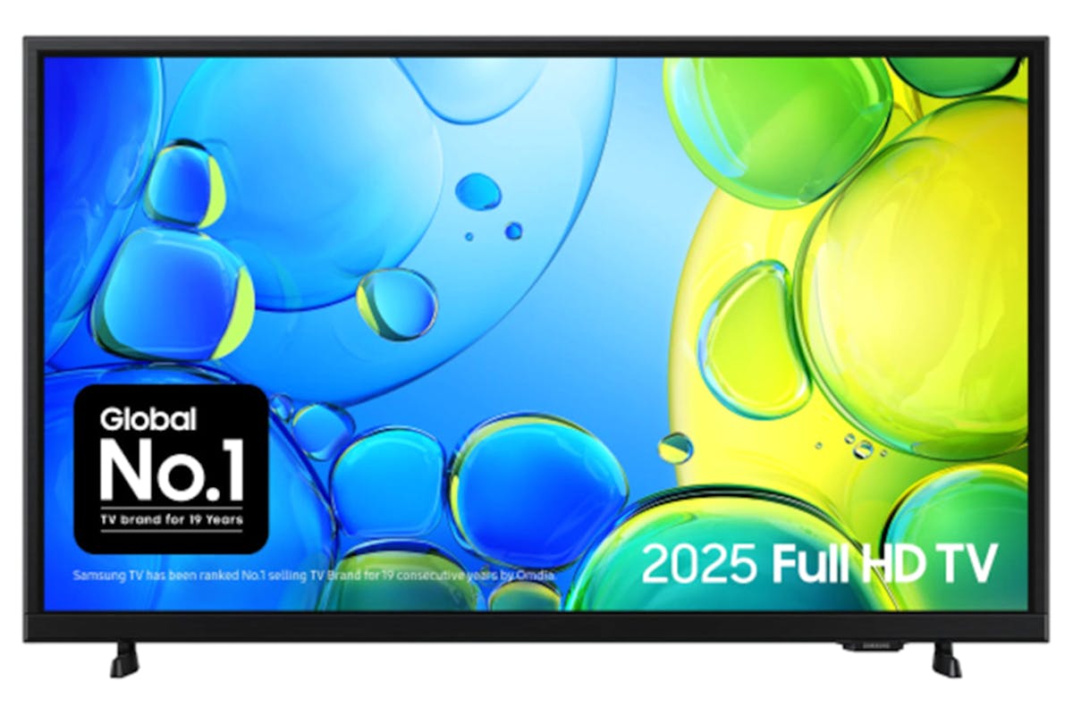 Samsung 40