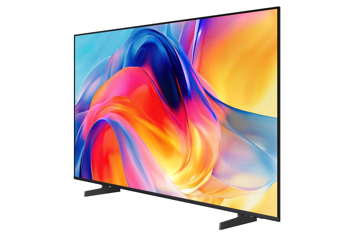 Samsung M70H 43" Mini LED 4K Vision AI Smart TV (2026) | UE43M70HAKXXU-2