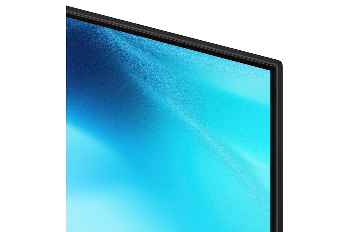 Samsung U7000H 43" Crystal 4K UHD Vision AI Smart TV (2026) | UE43U7000HKXXU-3