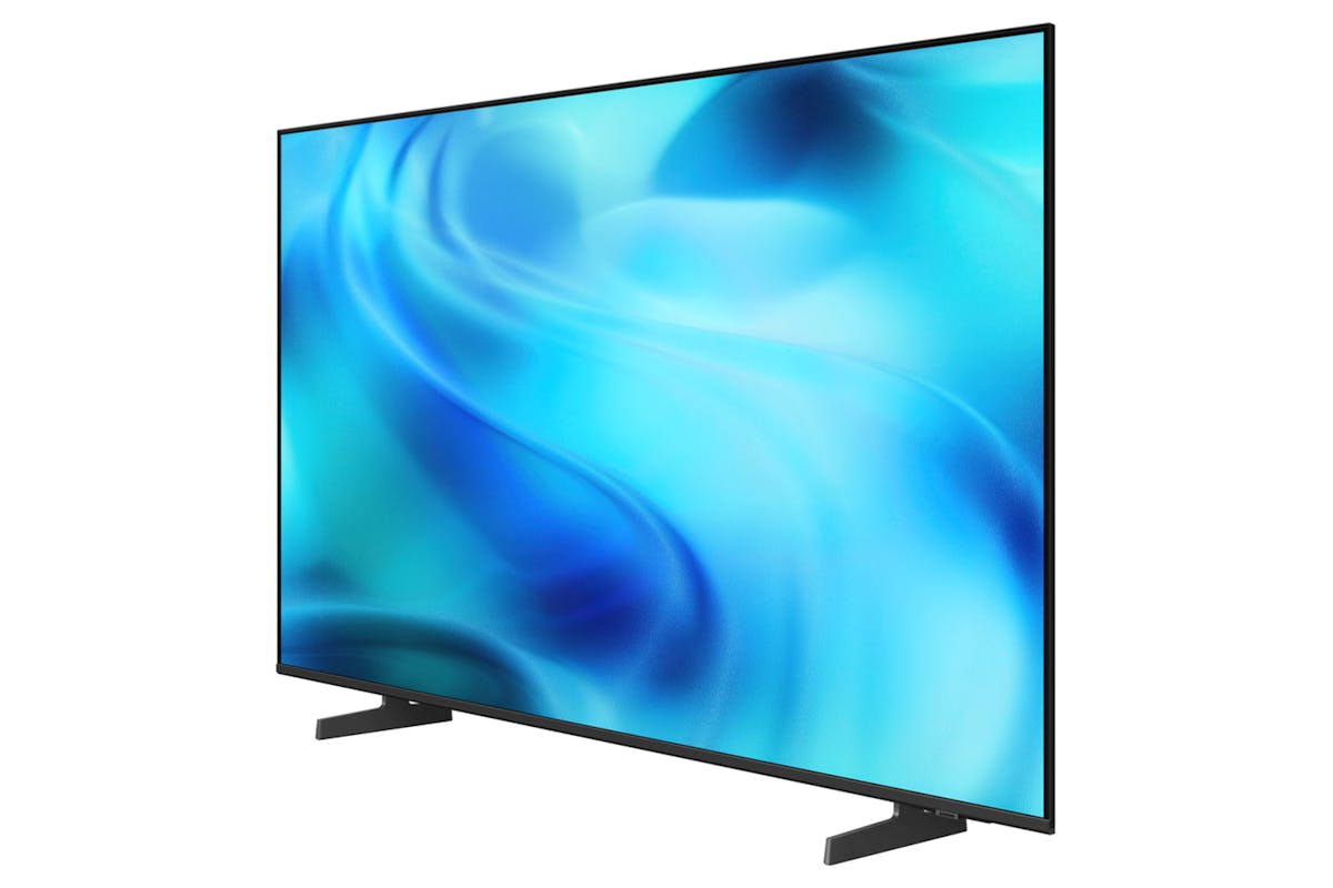 Samsung U8000H 50" Crystal 4K UHD HDR AI Smart TV (2026) | UE50U8000HKXXU-2