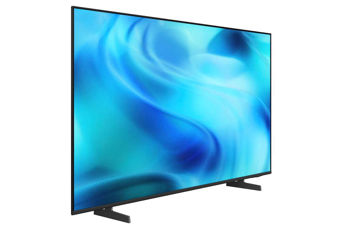 Samsung U8000H 50" Crystal 4K UHD HDR AI Smart TV (2026) | UE50U8000HKXXU-3