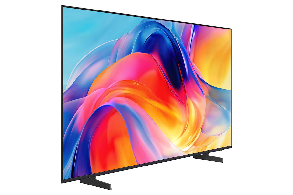 Samsung M70H 55" Mini LED 4K Vision AI Smart TV (2026) | UE55M70HAKXXU-3