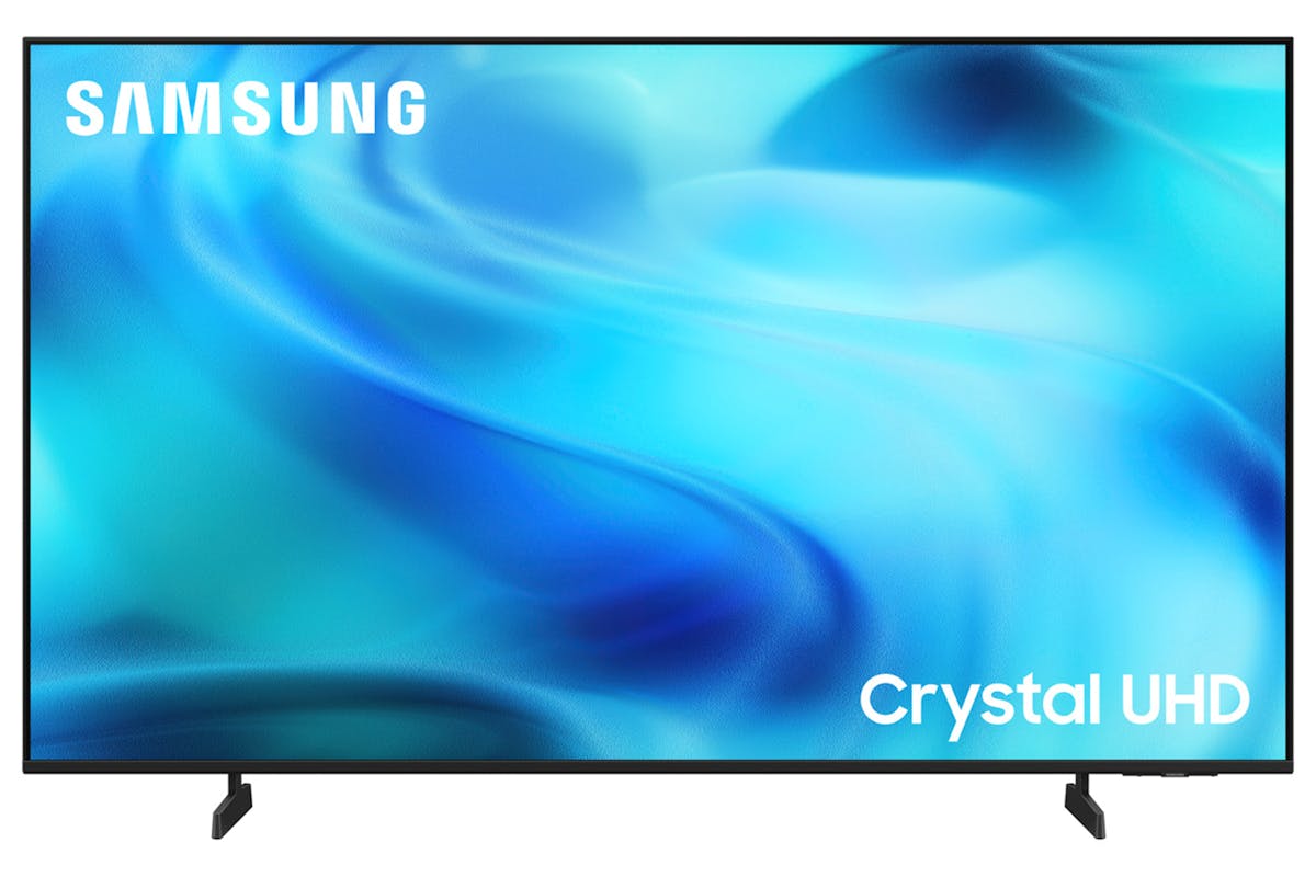 Samsung U7000H 55