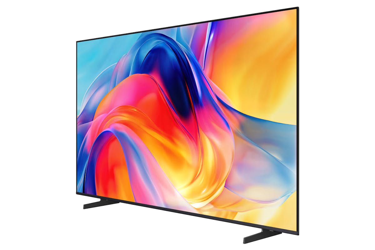 Samsung M70H 65