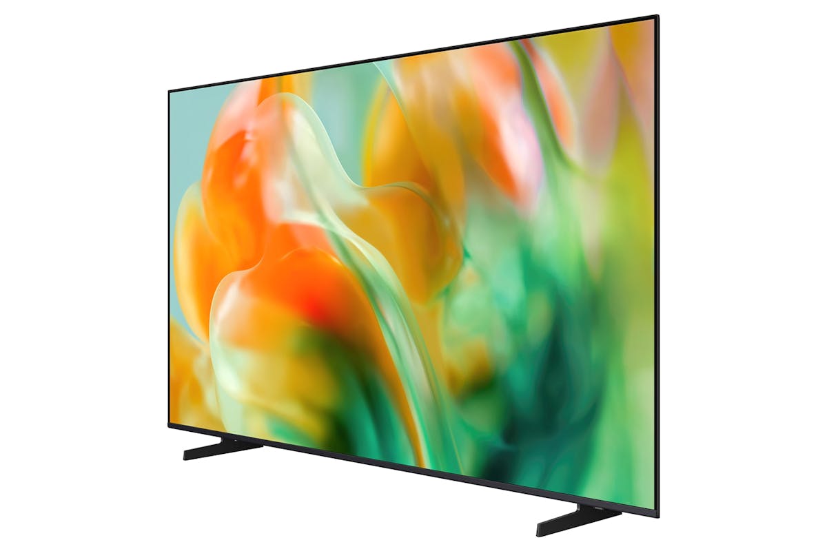 Samsung M80H 65" Mini LED 4K Vision AI Smart TV (2026) | UE65M80HAUXXU-2