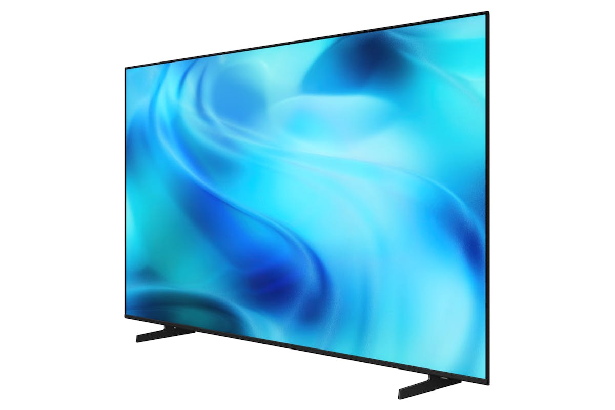 Samsung U7000H 65" Crystal 4K UHD Vision AI Smart TV (2026) | UE65U7000HKXXU-5