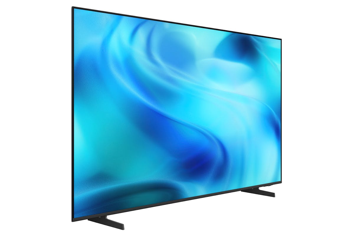 Samsung U8000H 65" Crystal 4K UHD HDR AI Smart TV (2026) | UE65U8000HKXXU-3