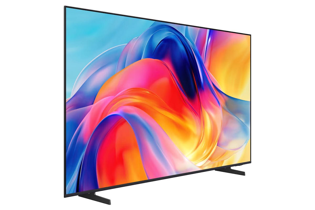 Samsung M70H 75" Mini LED 4K Vision AI Smart TV (2026) | UE75M70HAKXXU-3
