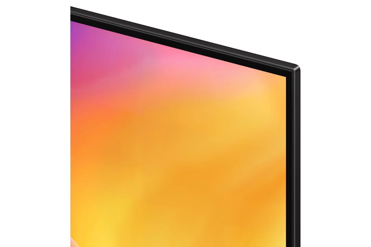 Samsung M70H 75" Mini LED 4K Vision AI Smart TV (2026) | UE75M70HAKXXU-5