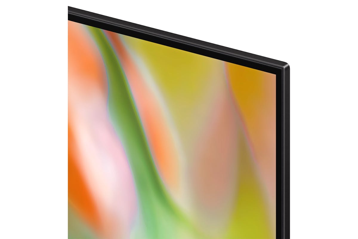 Samsung M80H 75" Mini LED 4K Vision AI Smart TV (2026) | UE75M80HAUXXU-5